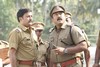 Antima Theerpu Movie Stills - 29 of 35